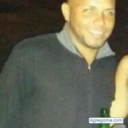 elllnegross chico soltero en 