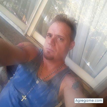 adrianoperretti chico soltero en Estación Ramallo