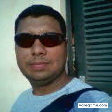 fred48 chico soltero en Valle De Guanape