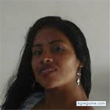 LALALUANDA chica soltera en 