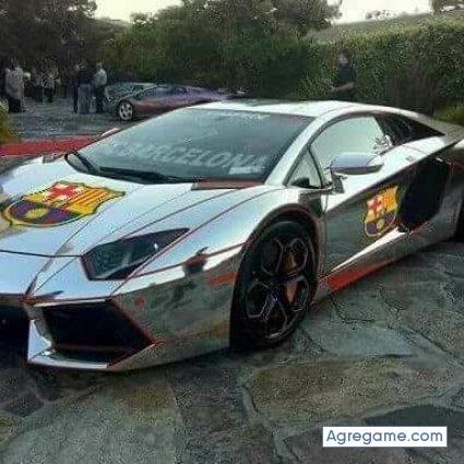 joseperdomo2700 chico soltero en Colonia Escalón