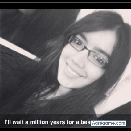 komalx chica soltera en 