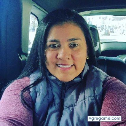 Monik07alexa chica separada en Revere