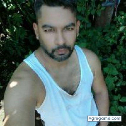 juancarlomartines chico soltero en Fort Lauderdale