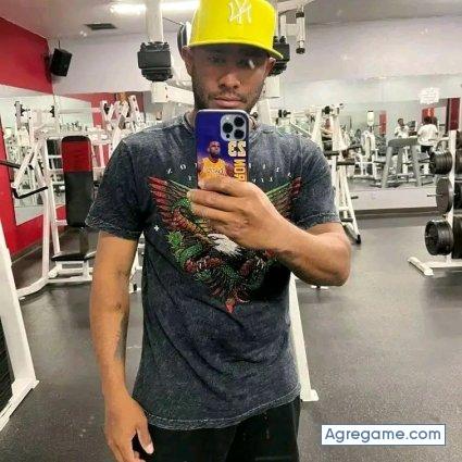 Supremo41 chico soltero en San Carlos