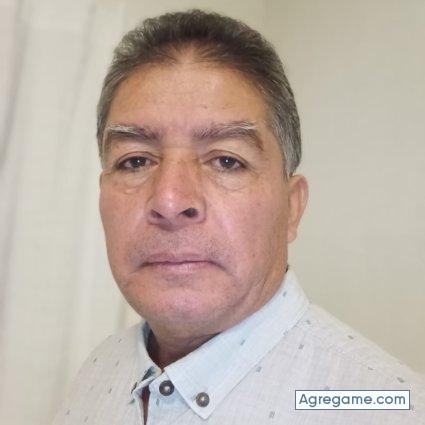 viajero2030 chico divorciado en Hermosillo