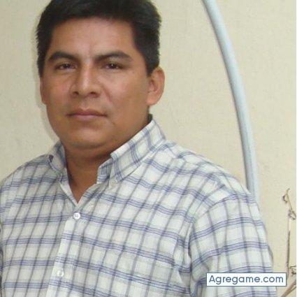 Belif chico soltero en Tarapoto