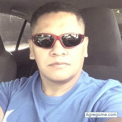 Malomaliro chico soltero en Maipú