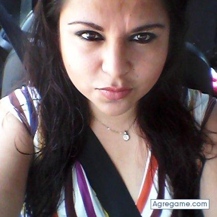 conocer chicas tapachula