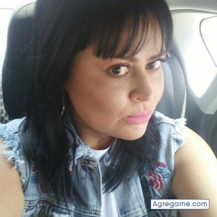 mariaramirez1186 chica soltera en Wilmington