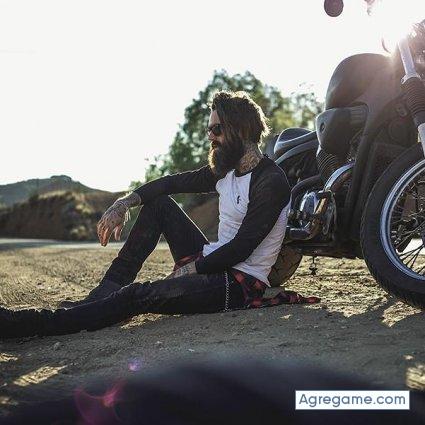 Davigomez333 chico soltero en Aguacatan