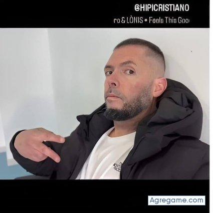 Elfelfiat chico soltero en Santiago De Compostela