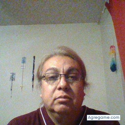 jesusjaimes1975 chico soltero en Easton