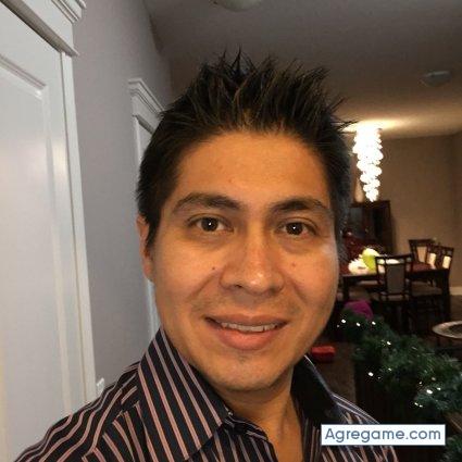 latinoguy2020 chico soltero en 