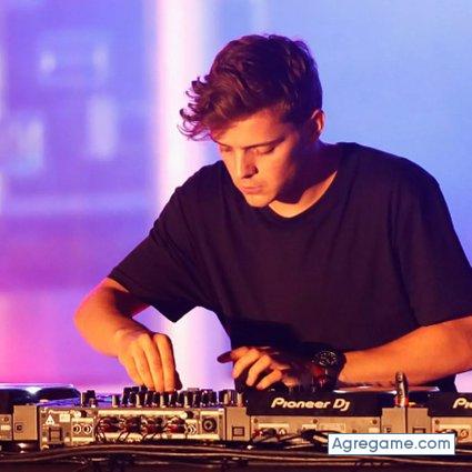 raulsalazarfra chico soltero en Salinas San Luis Potosí