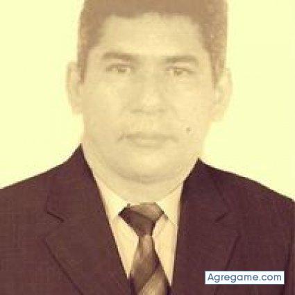 vileraramon chico divorciado en Puerto Ayacucho