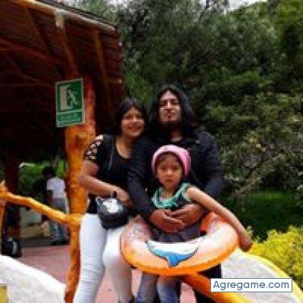 juanvelasco3793 chico soltero en Data De Posorja