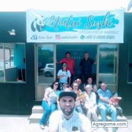 victorhugo6148 chico soltero en Pichilemu