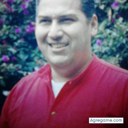 AIVANHOE chico soltero en Orizaba