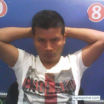 xpectrosaga chico soltero en Chincha Alta