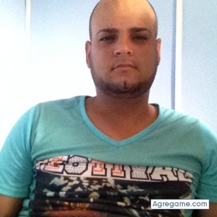 Lemsoy chico soltero en Colón Matanzas