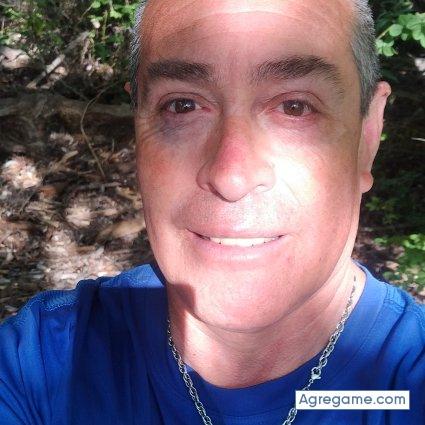 victor51014 chico divorciado en Lago Puelo