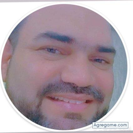 Alfonzo1574 chico soltero en Caricuao