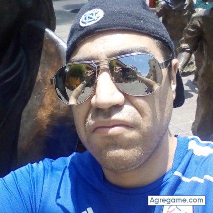 tapatiojoel36 chico soltero en Guadalajara Jalisco