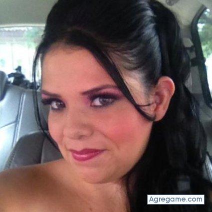 IngridMontiel chica soltera en Axochiapan