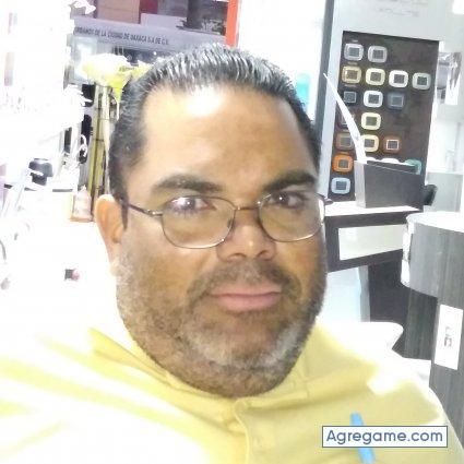 Erik76 chico soltero en Oaxaca De Juárez