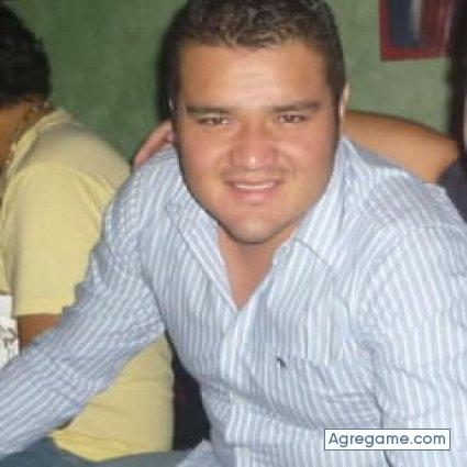 chefjesusartgomez chico soltero en Cuernavaca