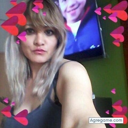 fernandavallejo chica soltera en Logansport