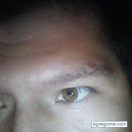 Trebol69 chico soltero en Sucre