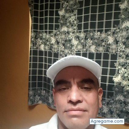 efrainperez1028 chico soltero en álvaro Obregón
