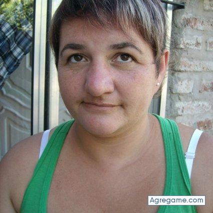 sandrilahot chica soltera en Rafael Calzada