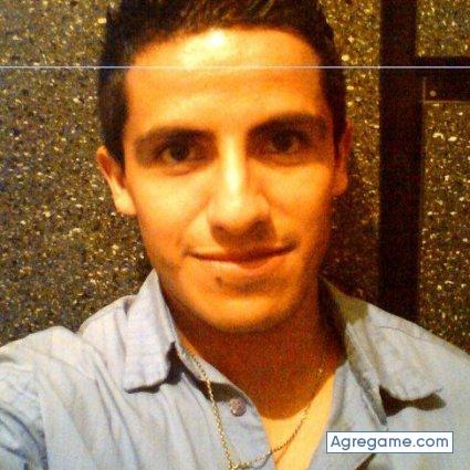 EduardoCastaneda chico soltero en Torreón