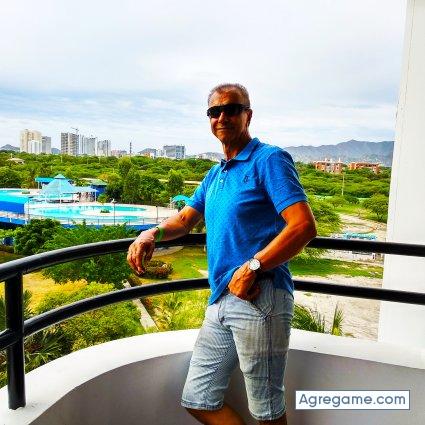 vivaldini chico soltero en Manizales