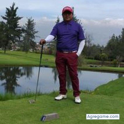 javierjairo chico soltero en Pomasqui