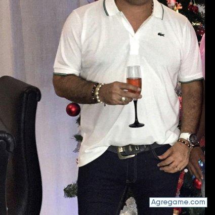 libra14 chico soltero en Portland