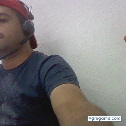 javiernayarita chico soltero en Tepic