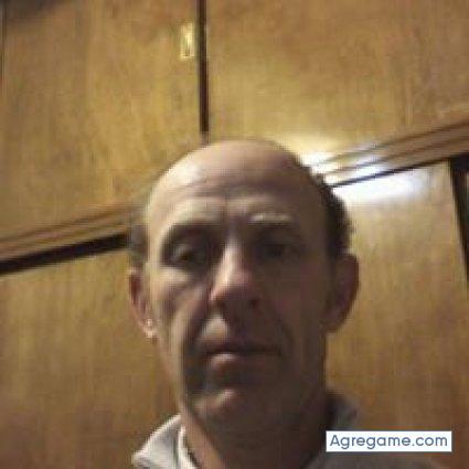 pabloesteban9362 chico soltero en Macachín