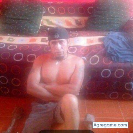 81535668 chico soltero en Salinas San Luis Potosí
