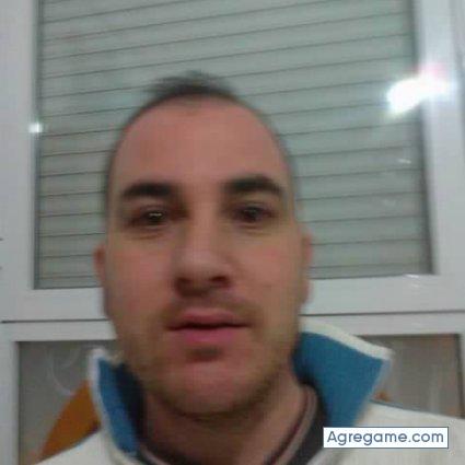 victor29alicante chico soltero en Ciudad Quesada