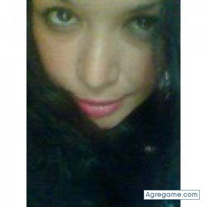 flor33 chica soltera en Quilmes