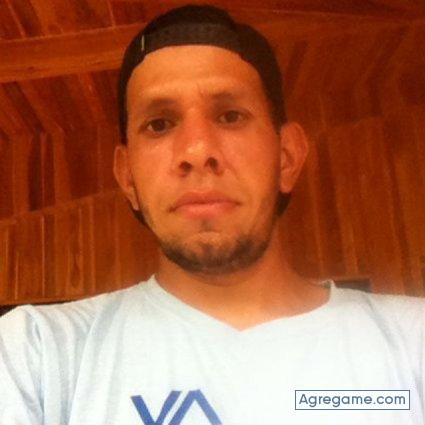 escorpio2084 chico soltero en San Vito