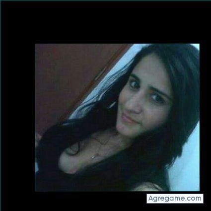 fer2007 chica soltera en Sangonera La Seca