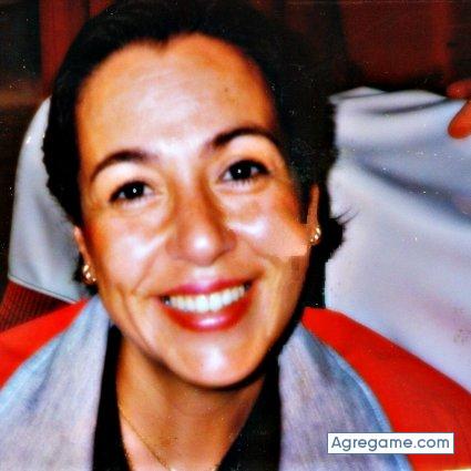 Graciela Sonia