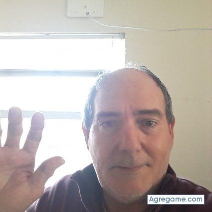 raulyn chico soltero en Miami