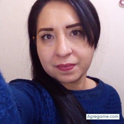 Druth79 chica soltera en Tepic