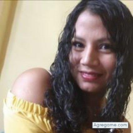 yulianavelez chica soltera en San Lorenzo De Esmeraldas